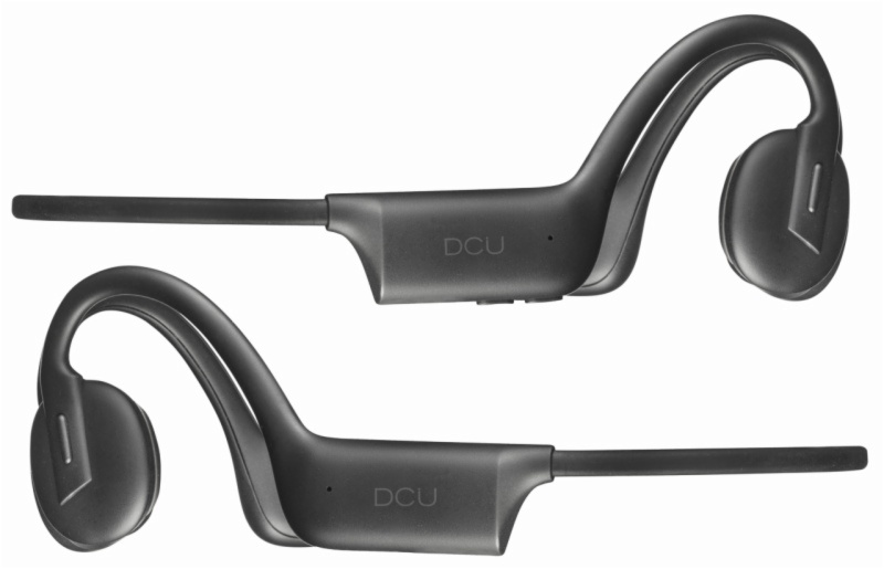 AURICULARES DCU TECNOL. 34153505 BONESOUND