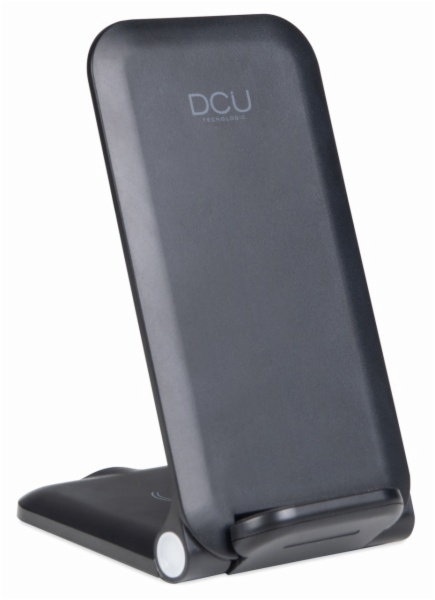 CARGADOR DCU TECNOL. 37300820 INAL.3EN1+C