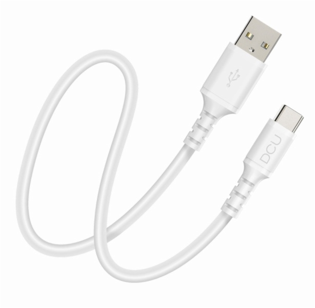 CONECTOR DCU TECNOL. 30402076 USB-C-USBA2