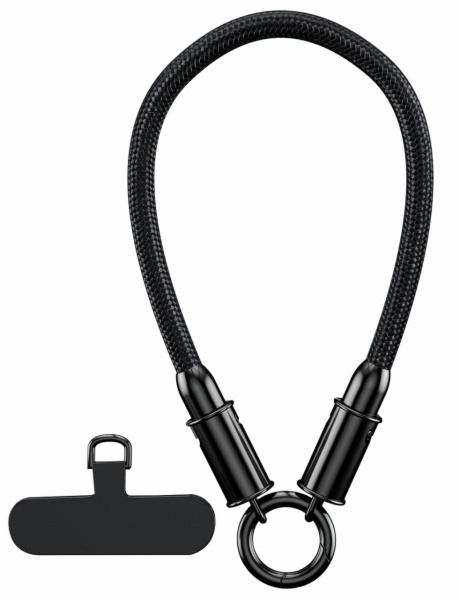 CONECTOR DCU TECNOL. 34154061 USB-C-USB-C