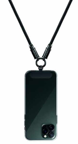 CONECTOR DCU TECNOL. 34154061 USB-C-USB-C