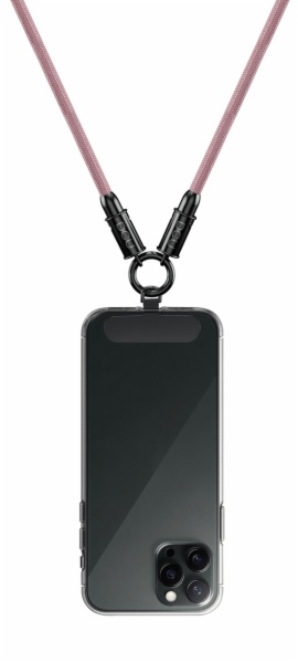 CONECTOR DCU TECNOL. 34154062 USB-C-USB-C