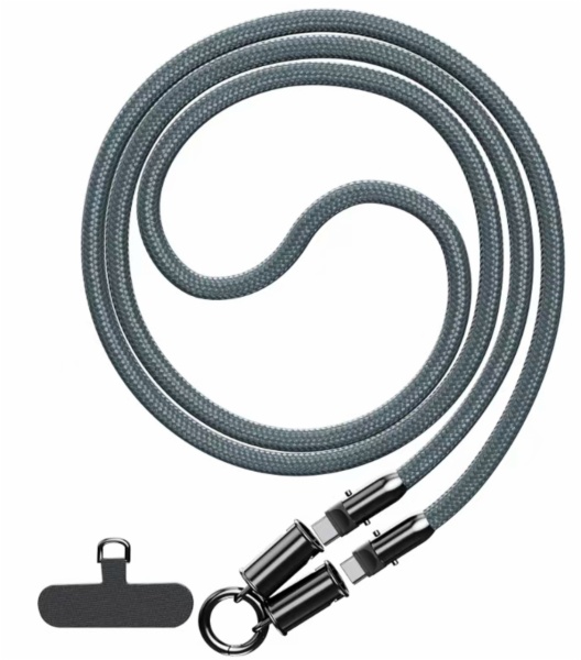 CONECTOR DCU TECNOL. 34154063 USB-C-USB-C