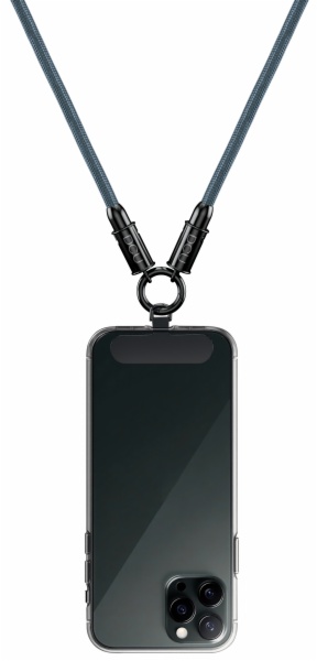 CONECTOR DCU TECNOL. 34154063 USB-C-USB-C