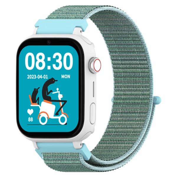 RELOJ INTELIGEN DCU TECNOL. 34159052 KIDS PRO