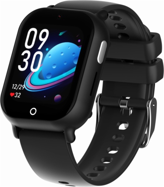RELOJ INTELIGEN DCU TECNOL. 34159035 LITTLEONE4G