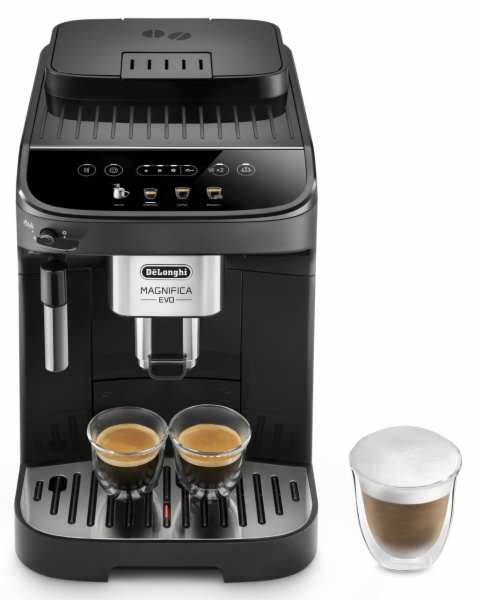 CAFETERA EXPRESS DELONGHI ECAM290.22.B