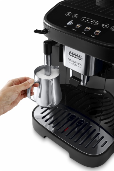 CAFETERA EXPRESS DELONGHI ECAM290.22.B