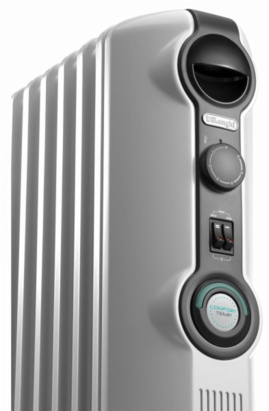 RADIADOR DELONGHI TRRS0920C