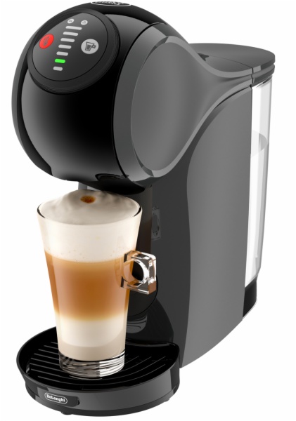 CAFETERA CAPSULAS DELONGHI EDG226.A GENIOSBASIC