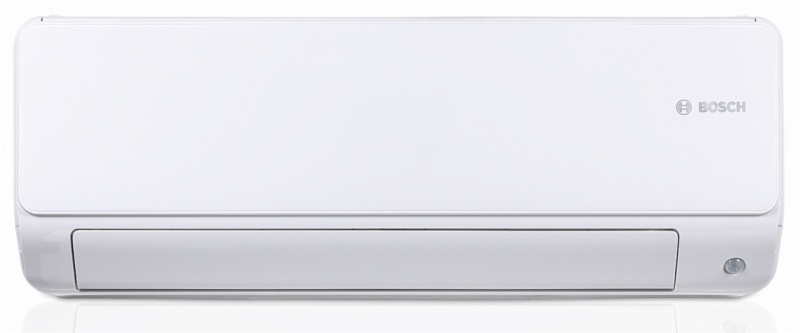 ACONDICIONADOR BOSCH CLIMAT.6001I SET26WE