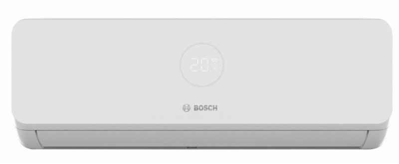ACONDICIONADOR BOSCH CLIM.3200I SET 35 WE