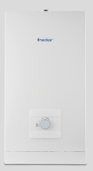 CALENTADOR BOSCH NECKAR W 10 AME B/P