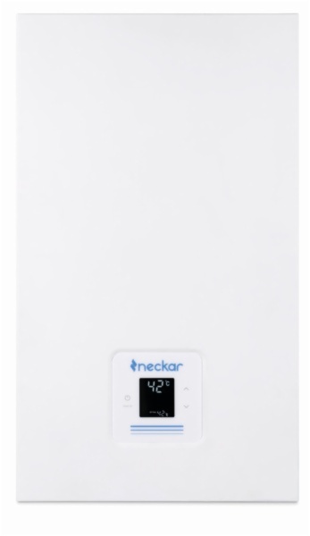 CALENTADOR BOSCH NECKAR WTDN11-AME31