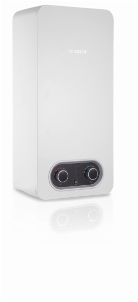 CALENTADOR BOSCH T4204 10 R 23