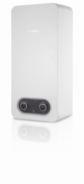 CALENTADOR BOSCH T4204 10 R 23