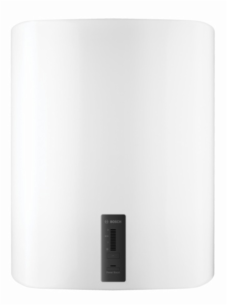 TERMO BOSCH TR4500T 50 ERBP