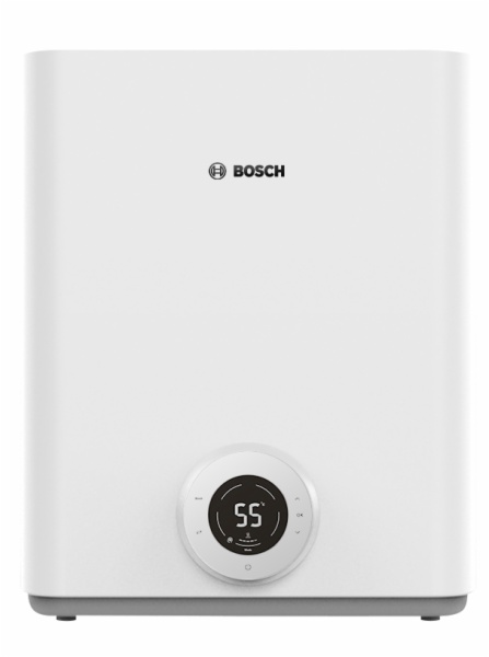 TERMO BOSCH TR4501TR 30 DERB