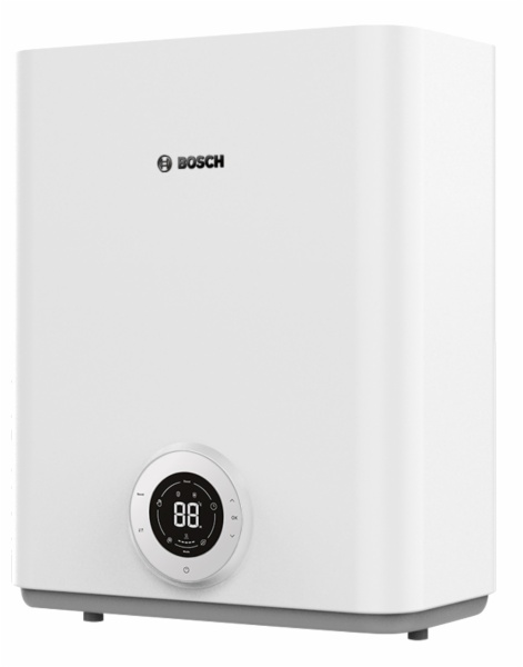 TERMO BOSCH TR4501TR 30 DERB