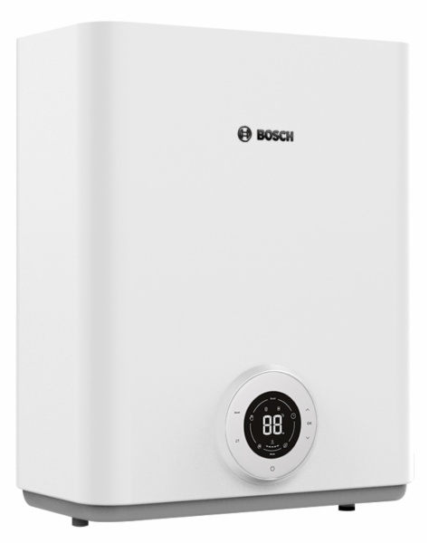 TERMO BOSCH TR4501TR 30 DERB