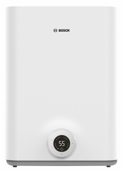 TERMO BOSCH TR4501TR 80 DERB