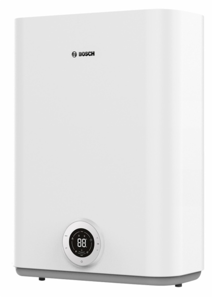 TERMO BOSCH TR4501TR 80 DERB