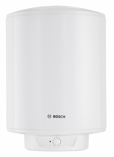 TERMO BOSCH TR2102TR 50 RB
