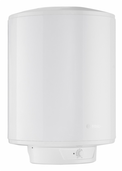 TERMO BOSCH TR2102TR 50 RB