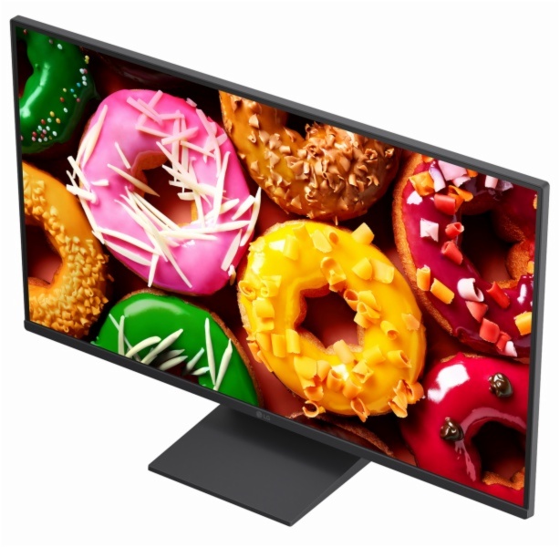 TELEVISOR LED LG 24LB70006LA