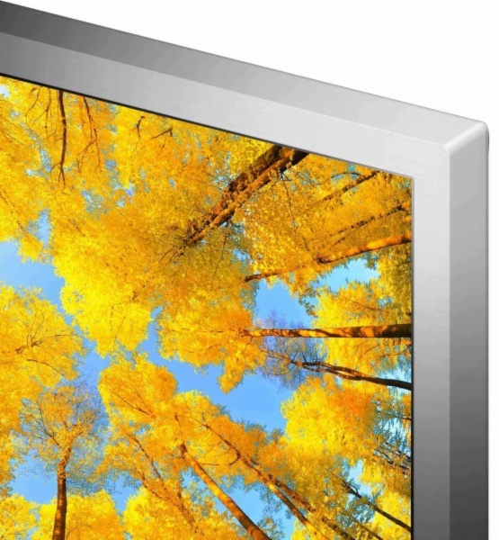 TELEVISOR LED LG 43UQ76906LE