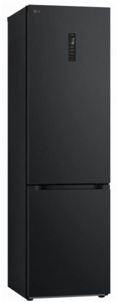 COMBI. NO FROST LG G.Blanca GBV5250DEP