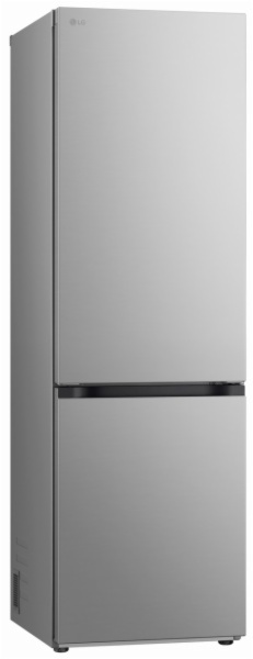 FRIGORIFICO COMBI LG GBV21L0EPY