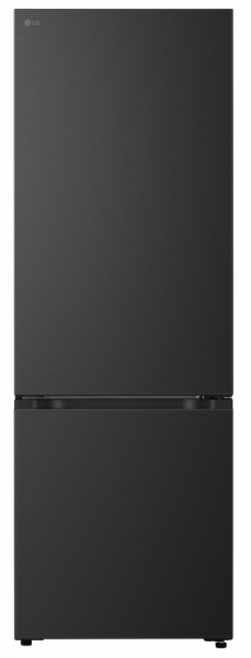 FRIGORIFICO COMBI LG GBBW726CEV