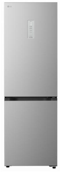 FRIGORIFICO COMBI LG GBBSJ11EPY