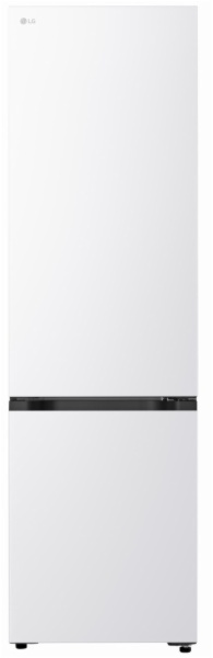 FRIGORIFICO COMBI LG GBBSJ20ESW