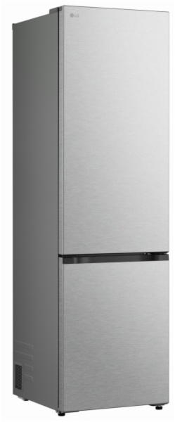 FRIGORIFICO COMBI LG GBBS726AMB