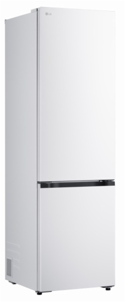FRIGORIFICO COMBI LG GBBS726ASW