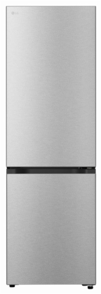 FRIGORIFICO COMBI LG GBBS716AMB