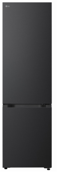 FRIGORIFICO COMBI LG GBBS726CEV