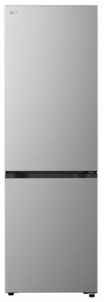 FRIGORIFICO COMBI LG GBBS514CPY