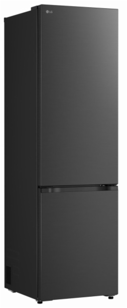 FRIGORIFICO COMBI LG GBBSJ20EEP