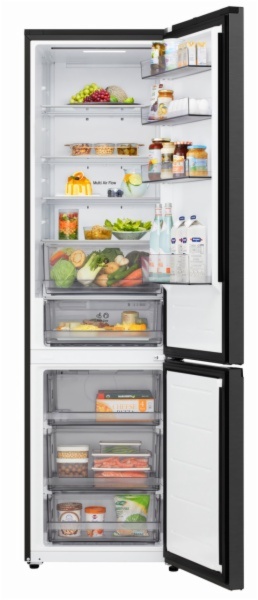 FRIGORIFICO COMBI LG GBBSJ20EEP