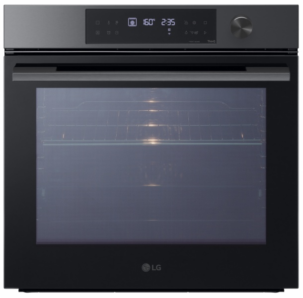 HORNO LG WS7D7632WB