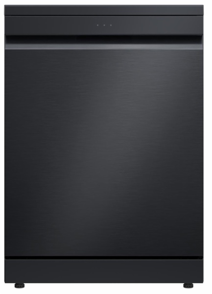 LAVAVAJILLAS LG DF375HMS