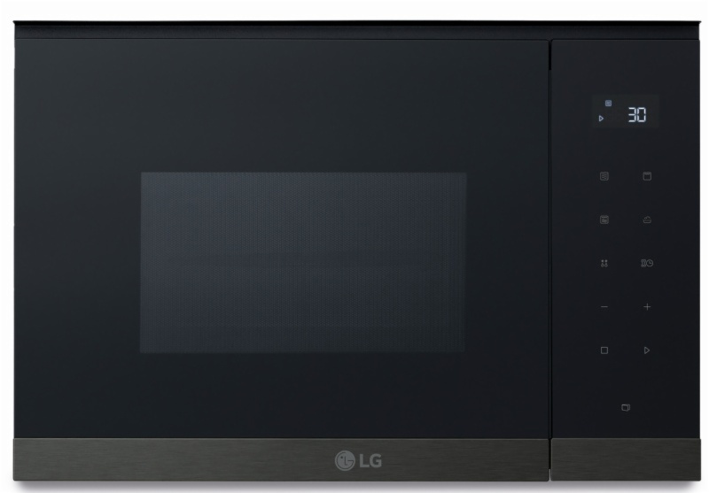 MICROONDAS LG MG7Z2593B