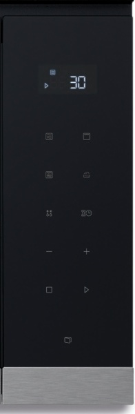 MICROONDAS LG MG7Z2593D