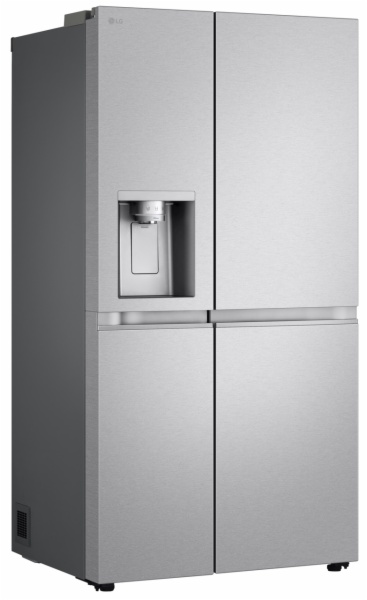 FRIGO.AMERICANO LG GSLE91MBAC