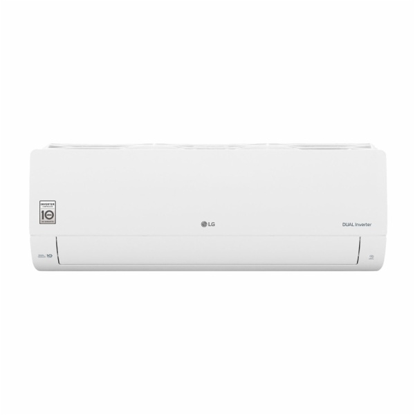 ACONDICIONADOR LG REPLACE18X.SET