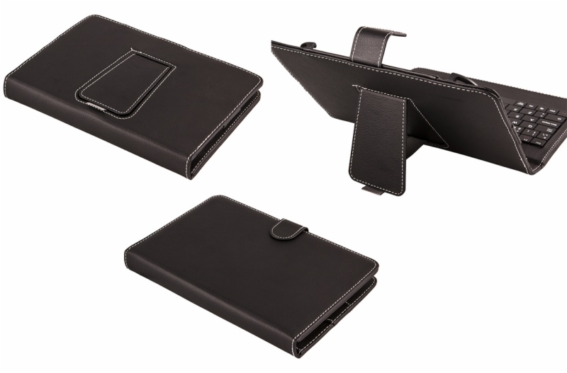 FUNDAS SILVER HT 19160