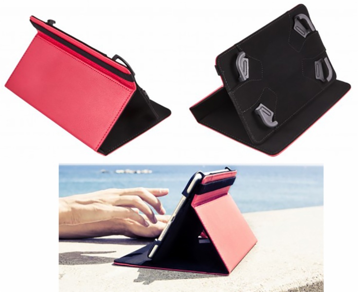 FUNDAS SILVER HT 19306 BASIC